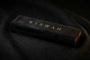 Kiswah Onyx 24K Tasbeeh